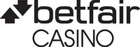 Betfair Casino coupons